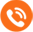 电话